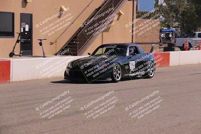 media/Sep-14-2025-Speed Ventures (Sun) [[b2951cd086]]/Around the Pits/